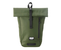 Bombata Urban Small Miami khaki - 1233541 - zdjęcie 1